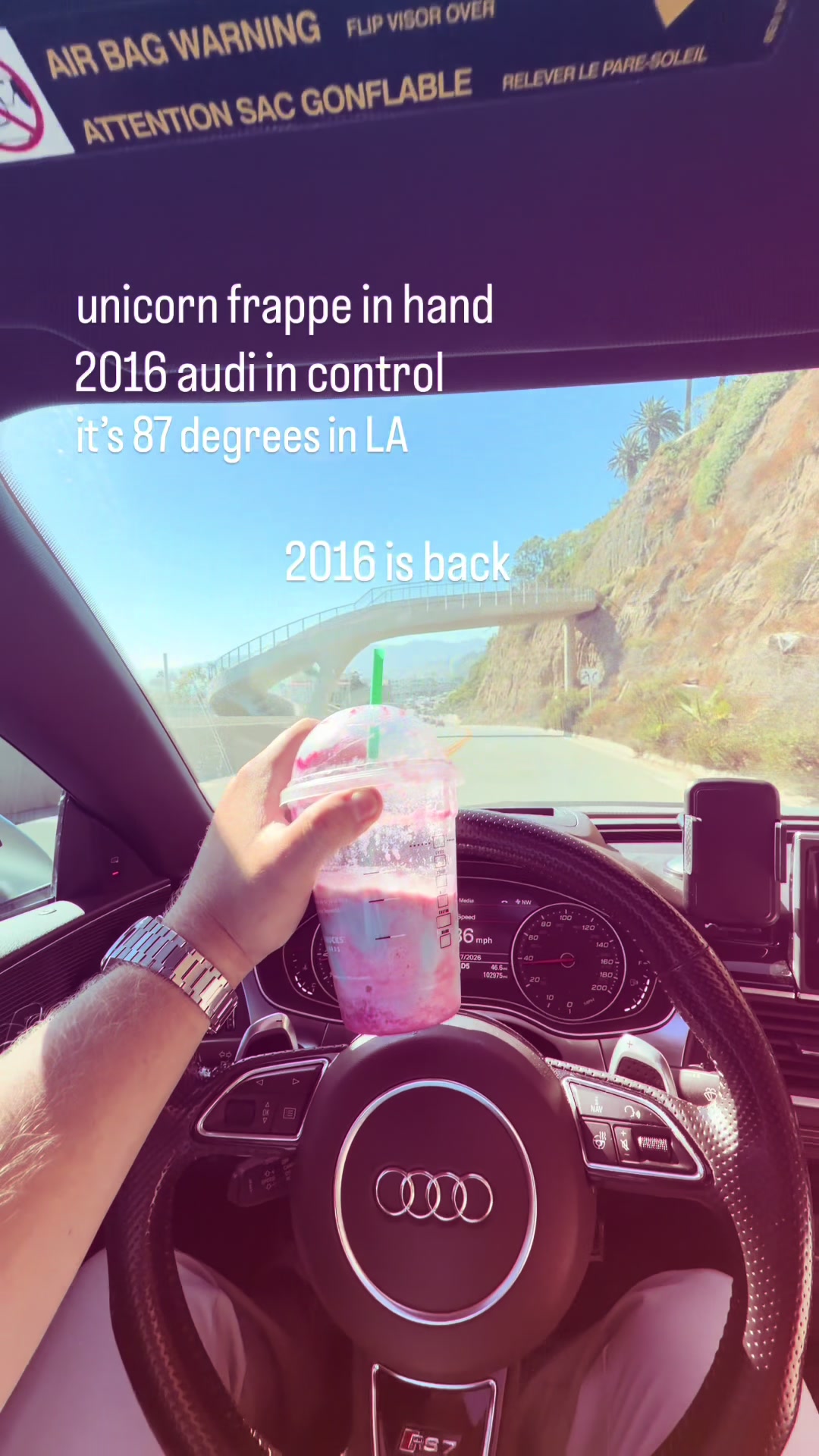 @treycen