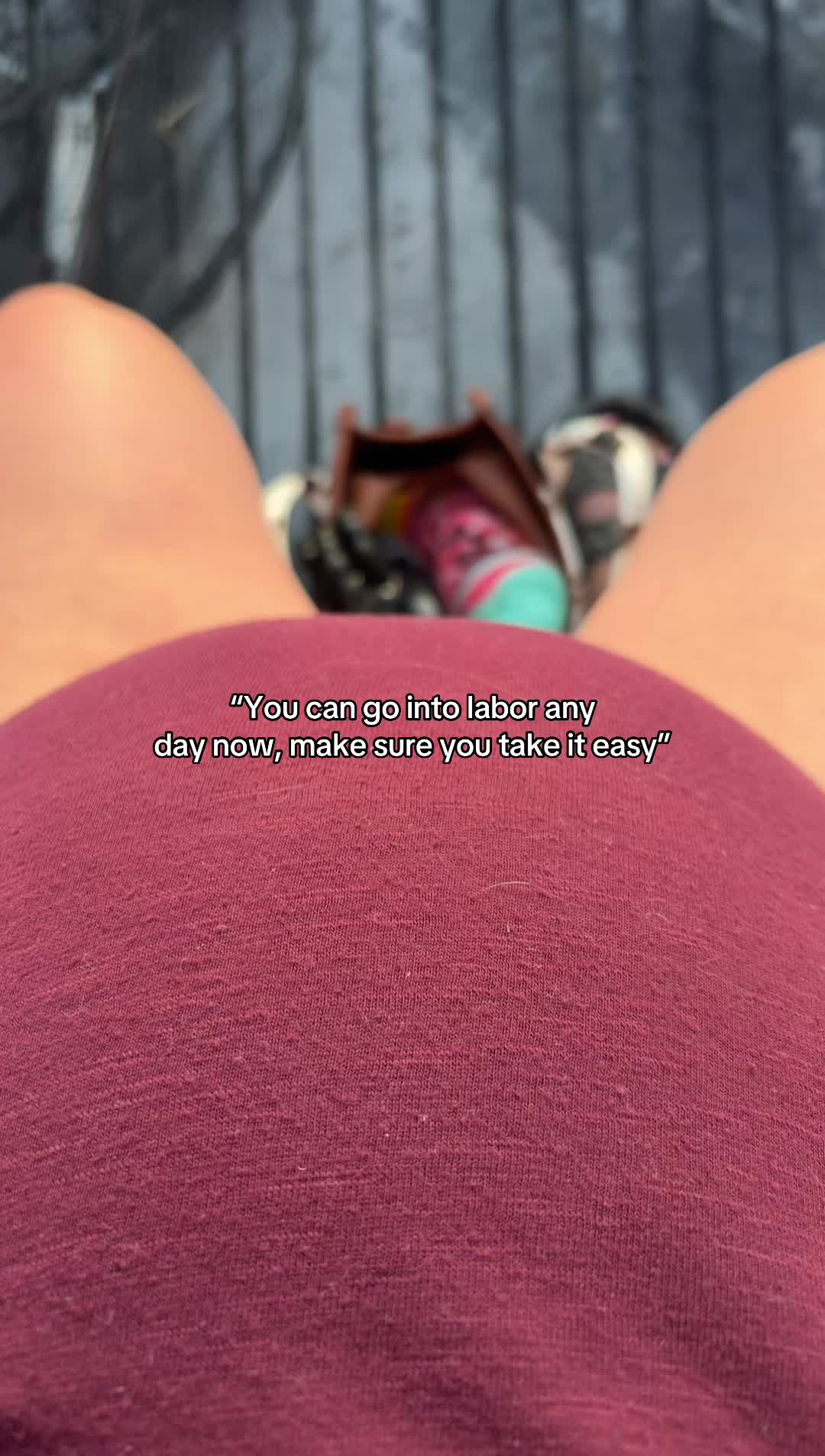 @Chelsey Ward