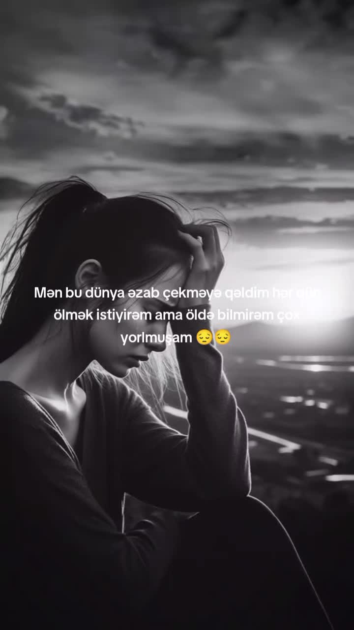 @💔💔