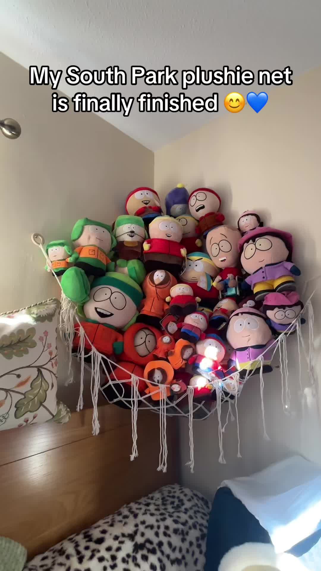 @Southparkgirltiktok