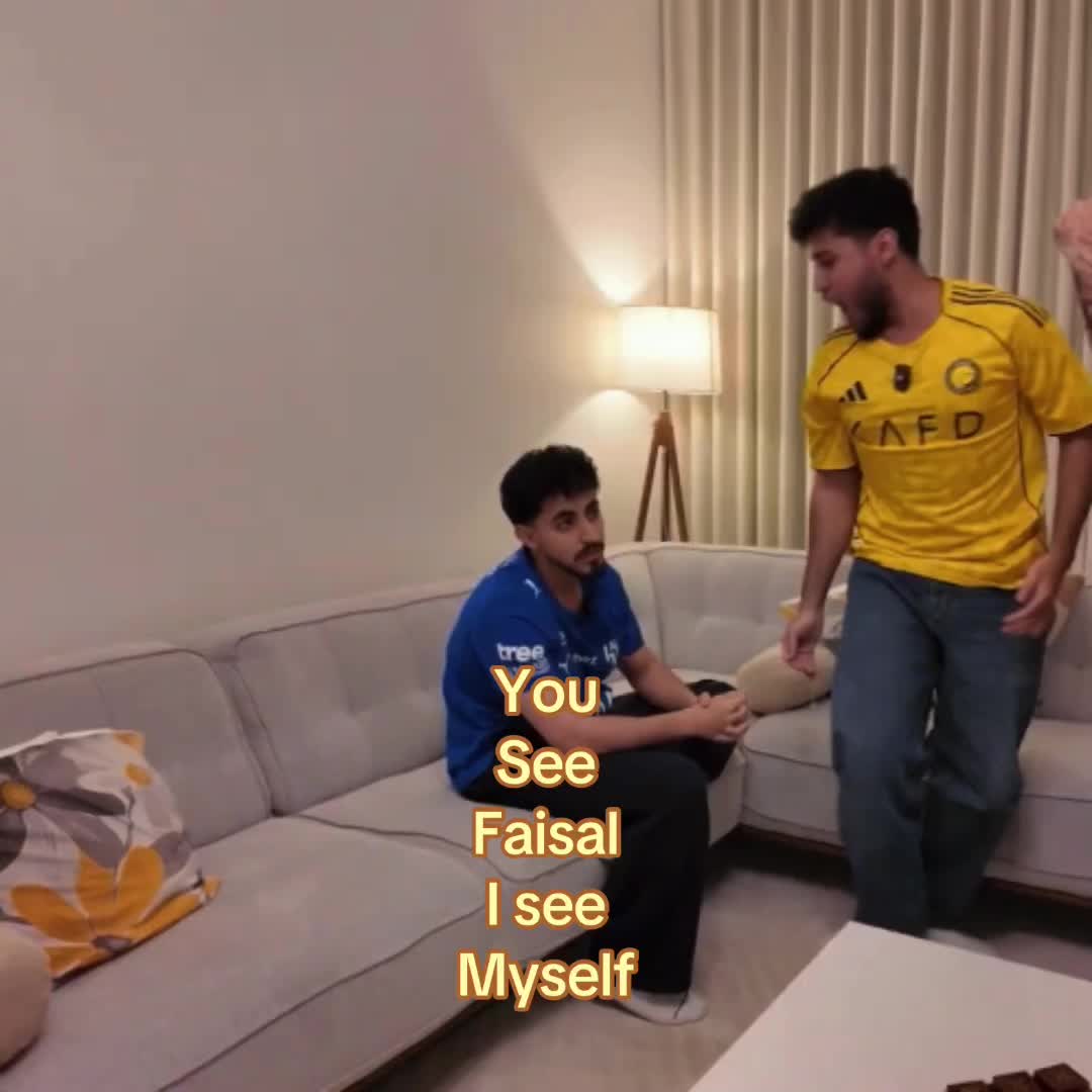 @Shahad