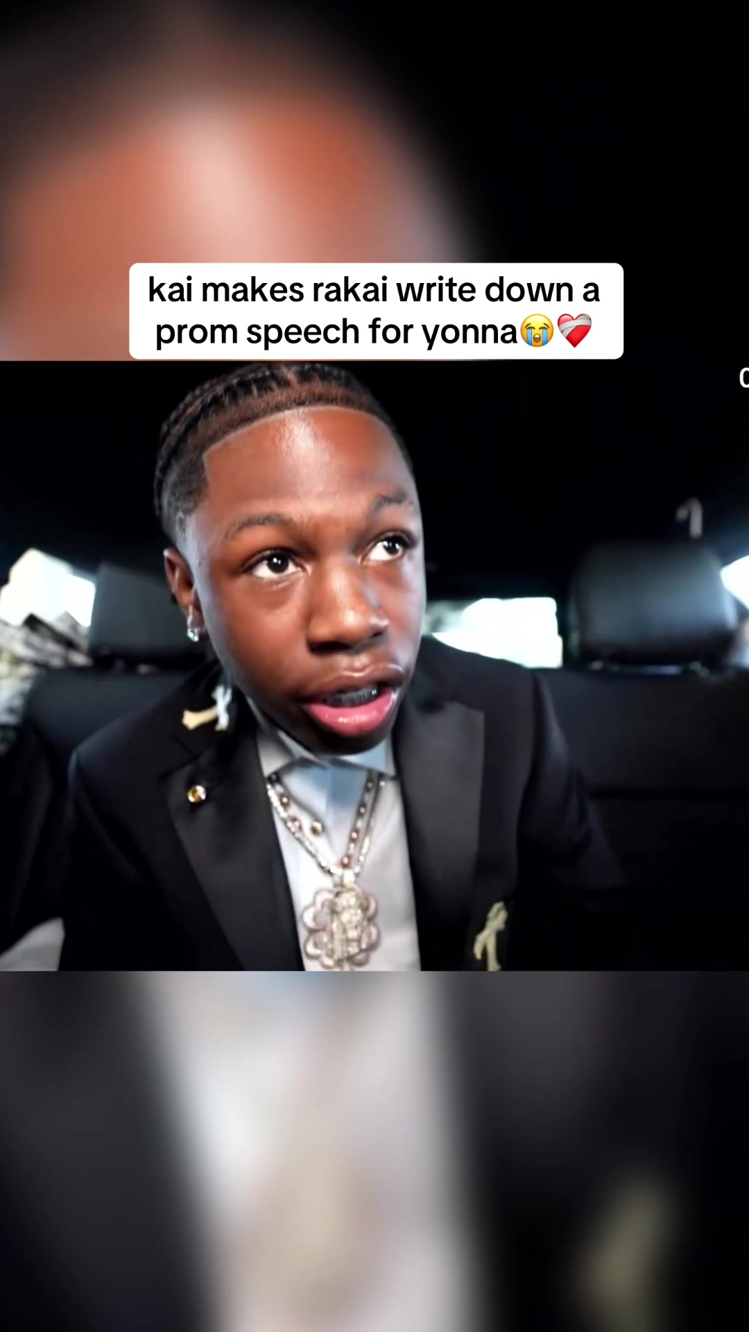 @ValidClips