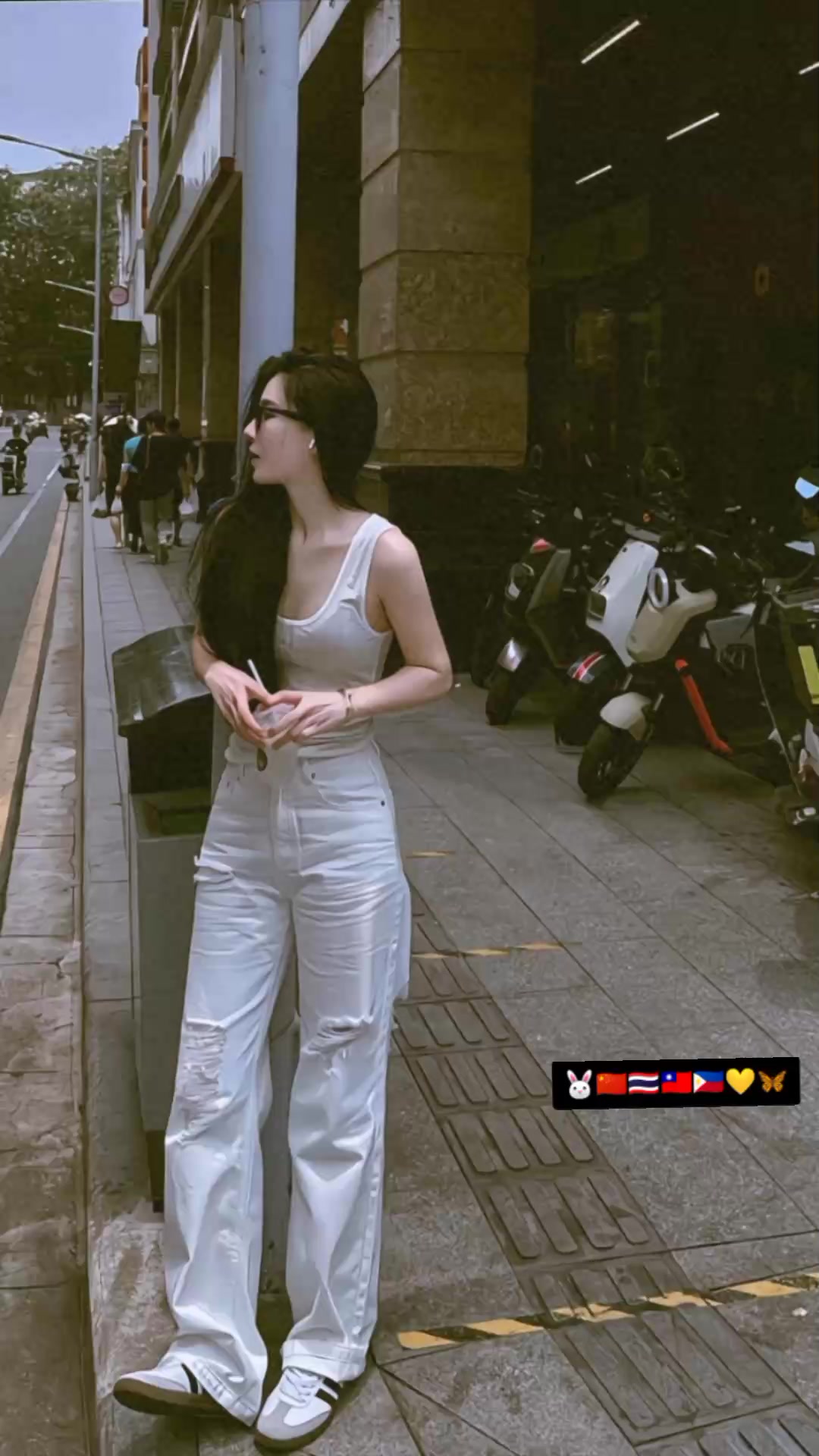 @Yoojane🐰🇨🇳🇹🇭