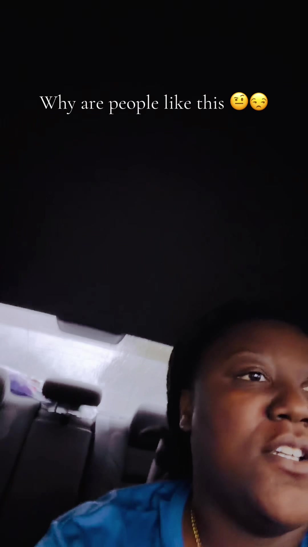 @TayDONTplay