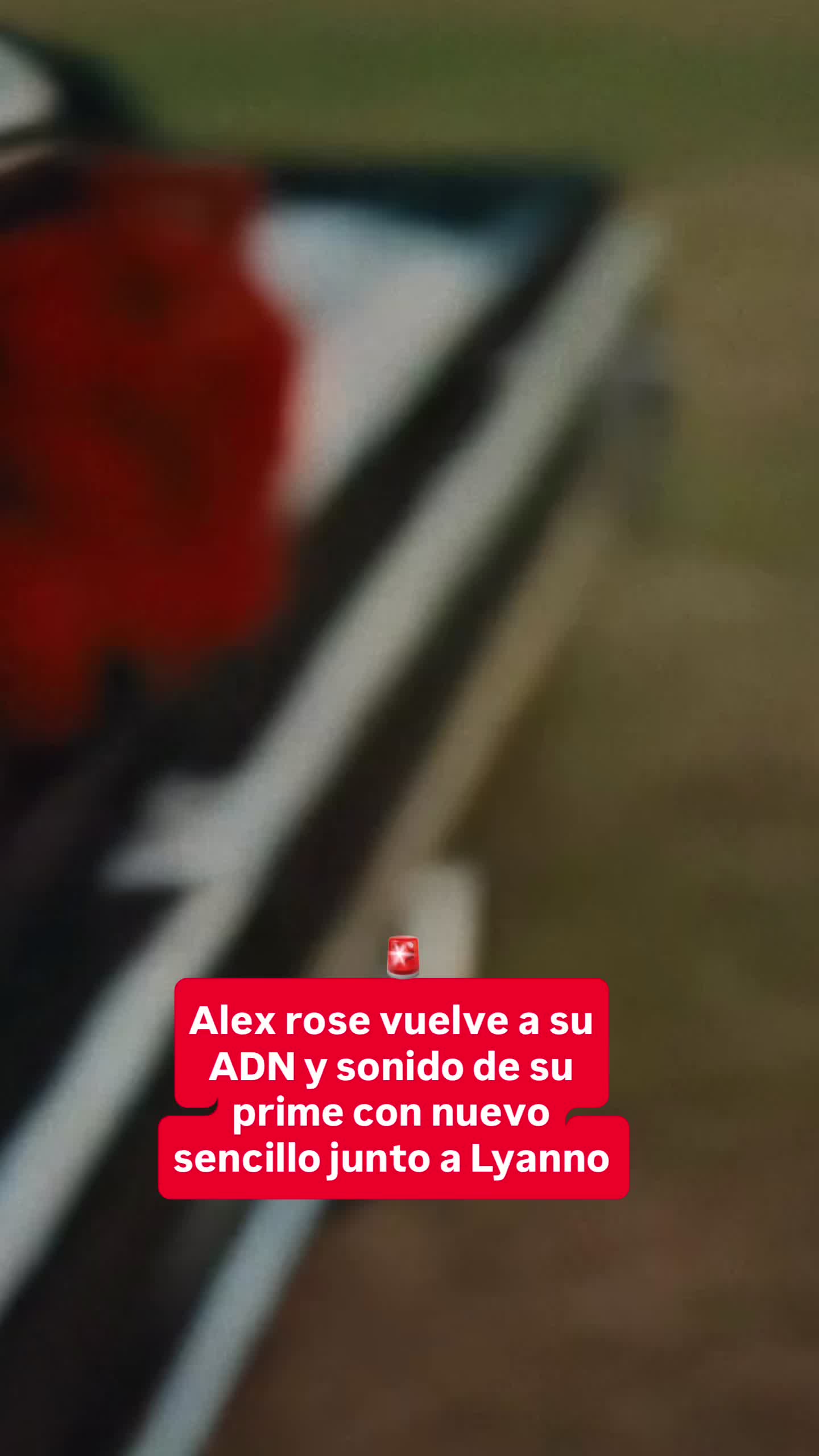 @ViralTunez