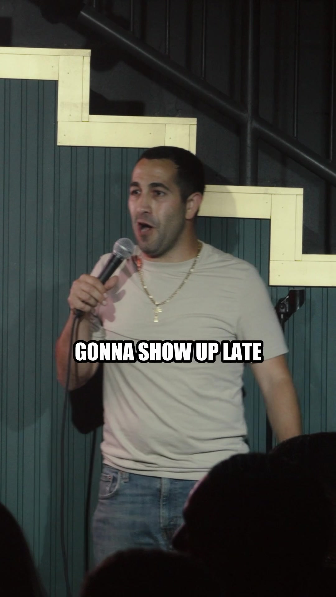 @Tony Dabas