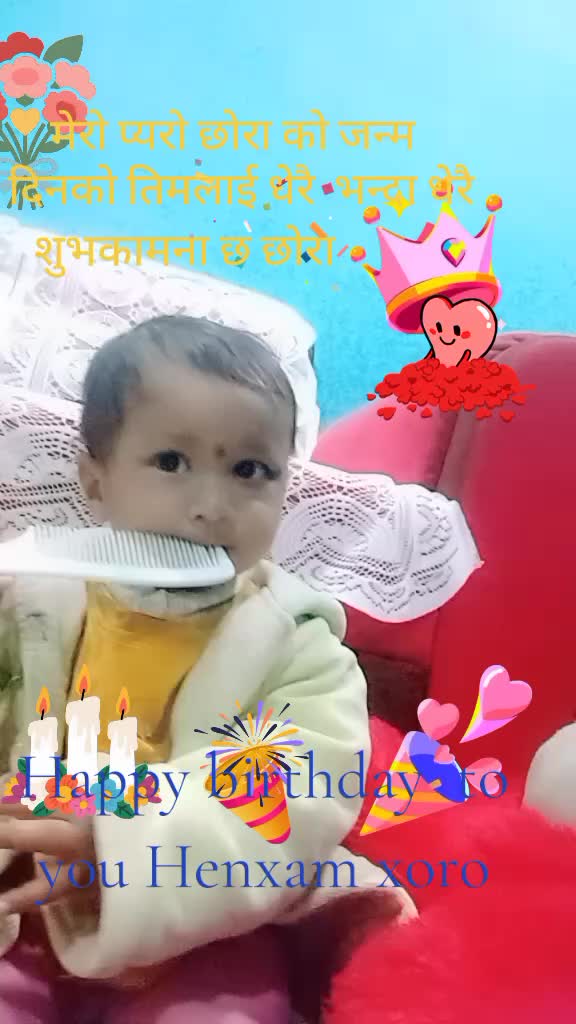@Dipsan chaudhary 4