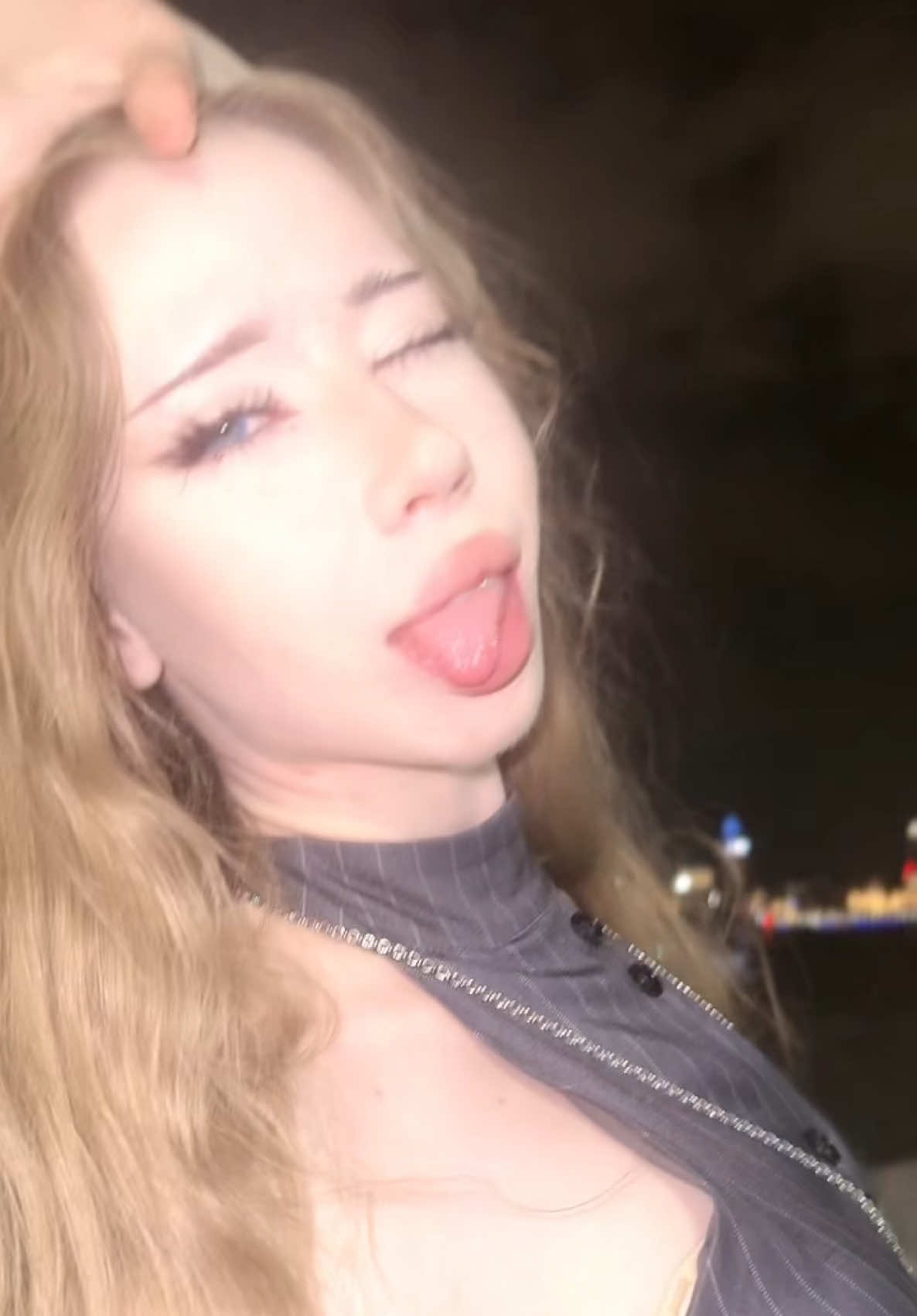@murka