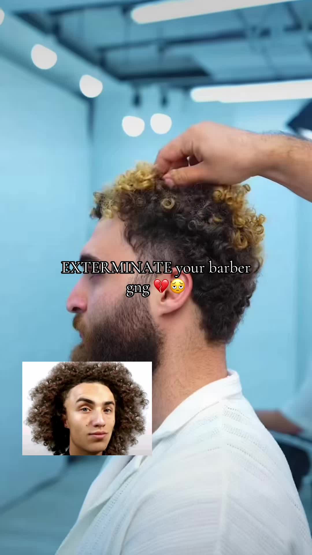 @JE$$E🪐🃏