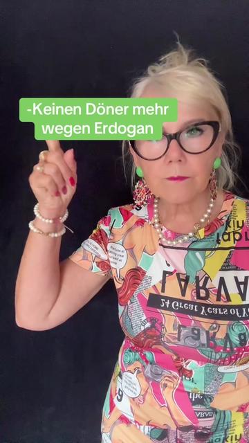 @Beatanitka616