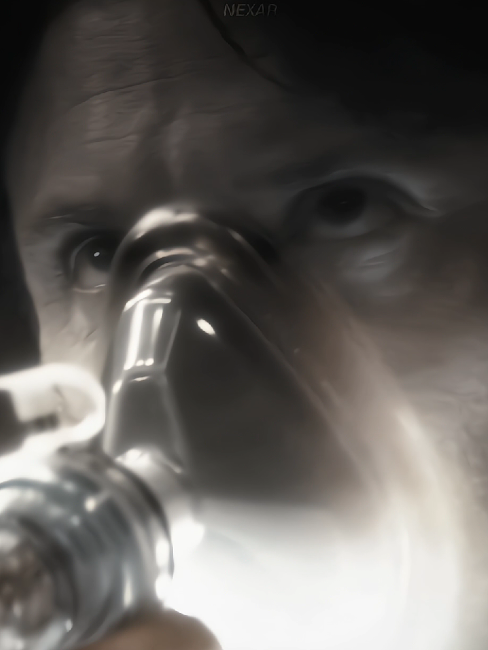 @𝙉𝙀𝙓𝘼𝙍