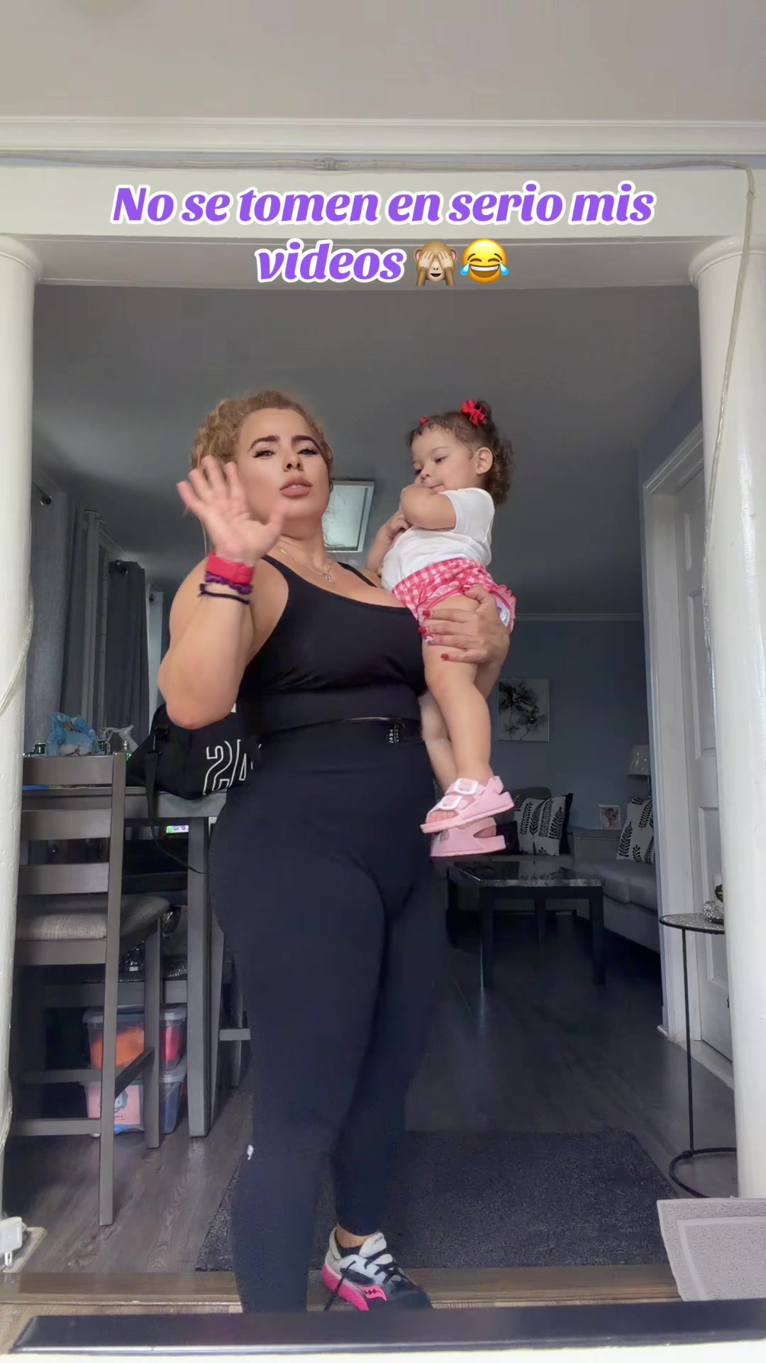 @Princesitalindao