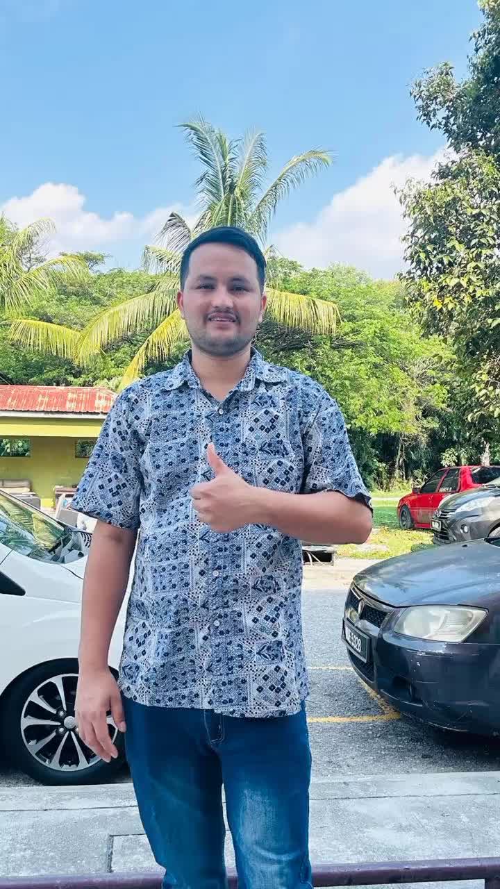 @Birendrabist❣️🇳🇵❣️🇲🇾🙏