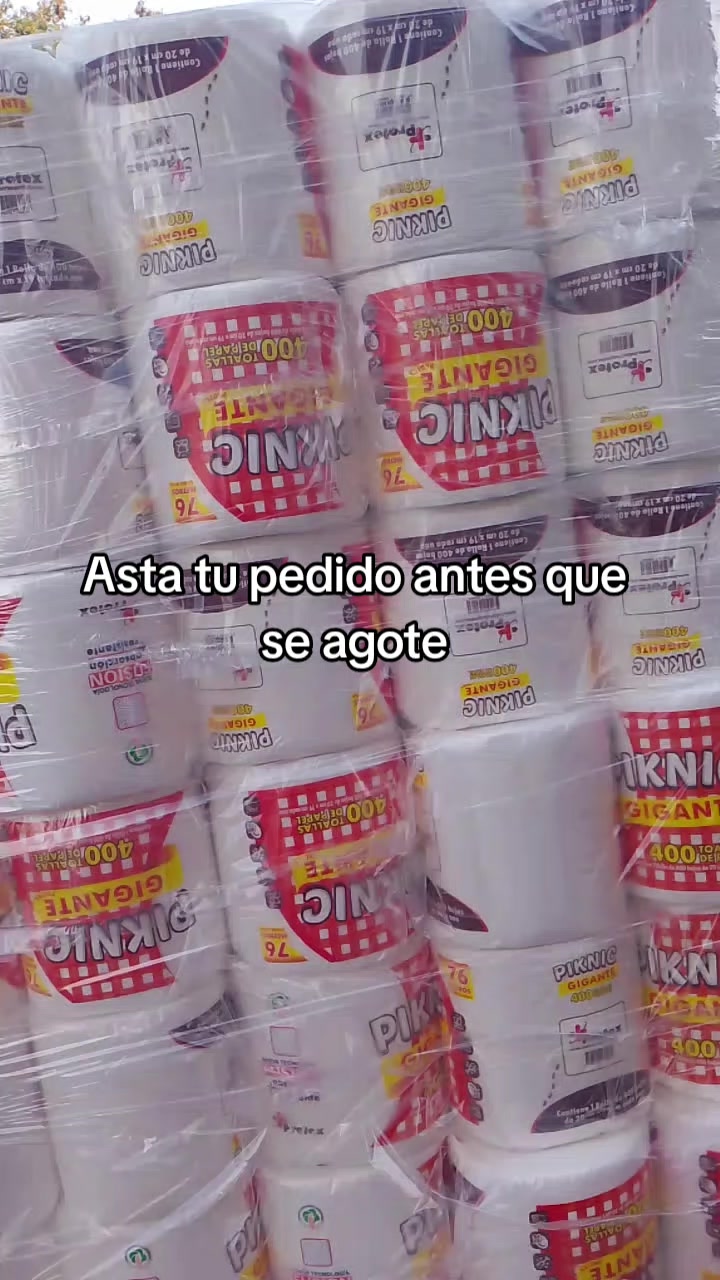 @DISTRIBUIDORA MIL OFERTAS