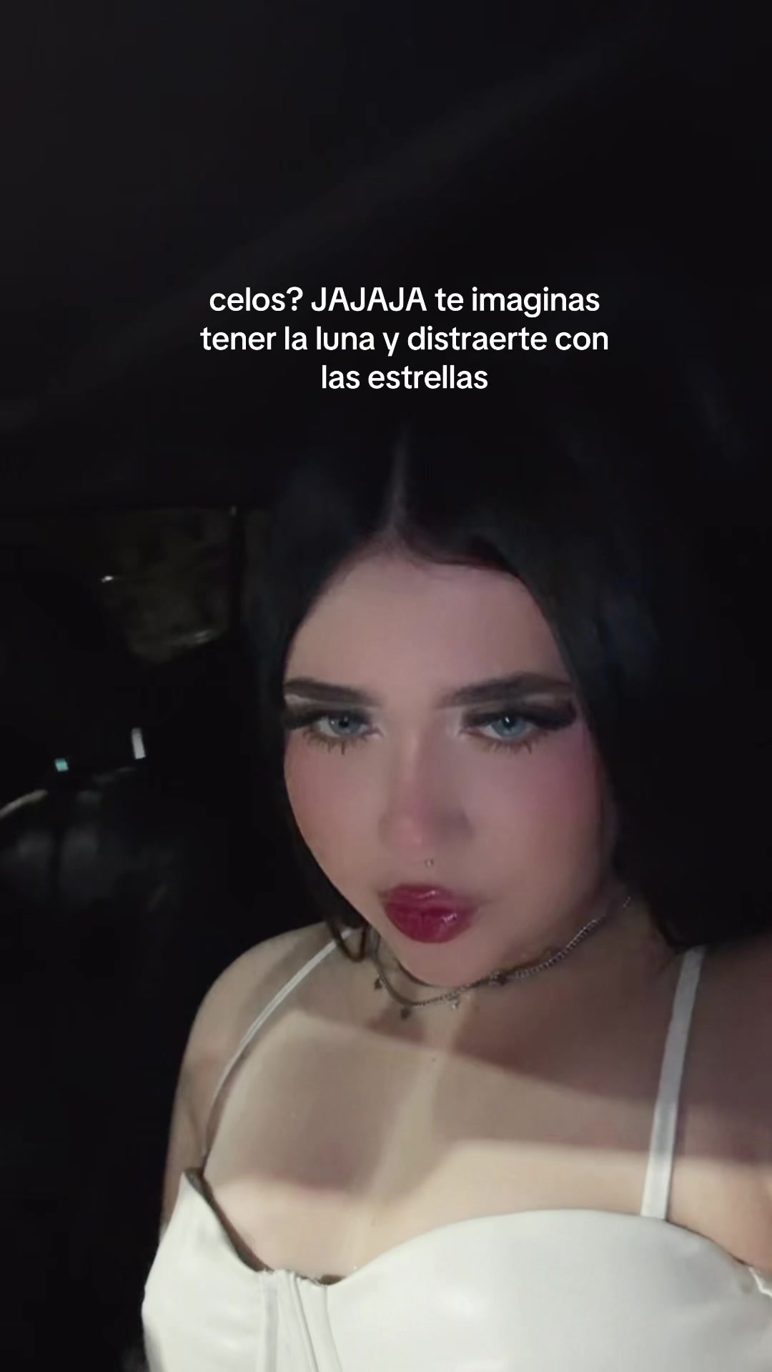 @grieguita
