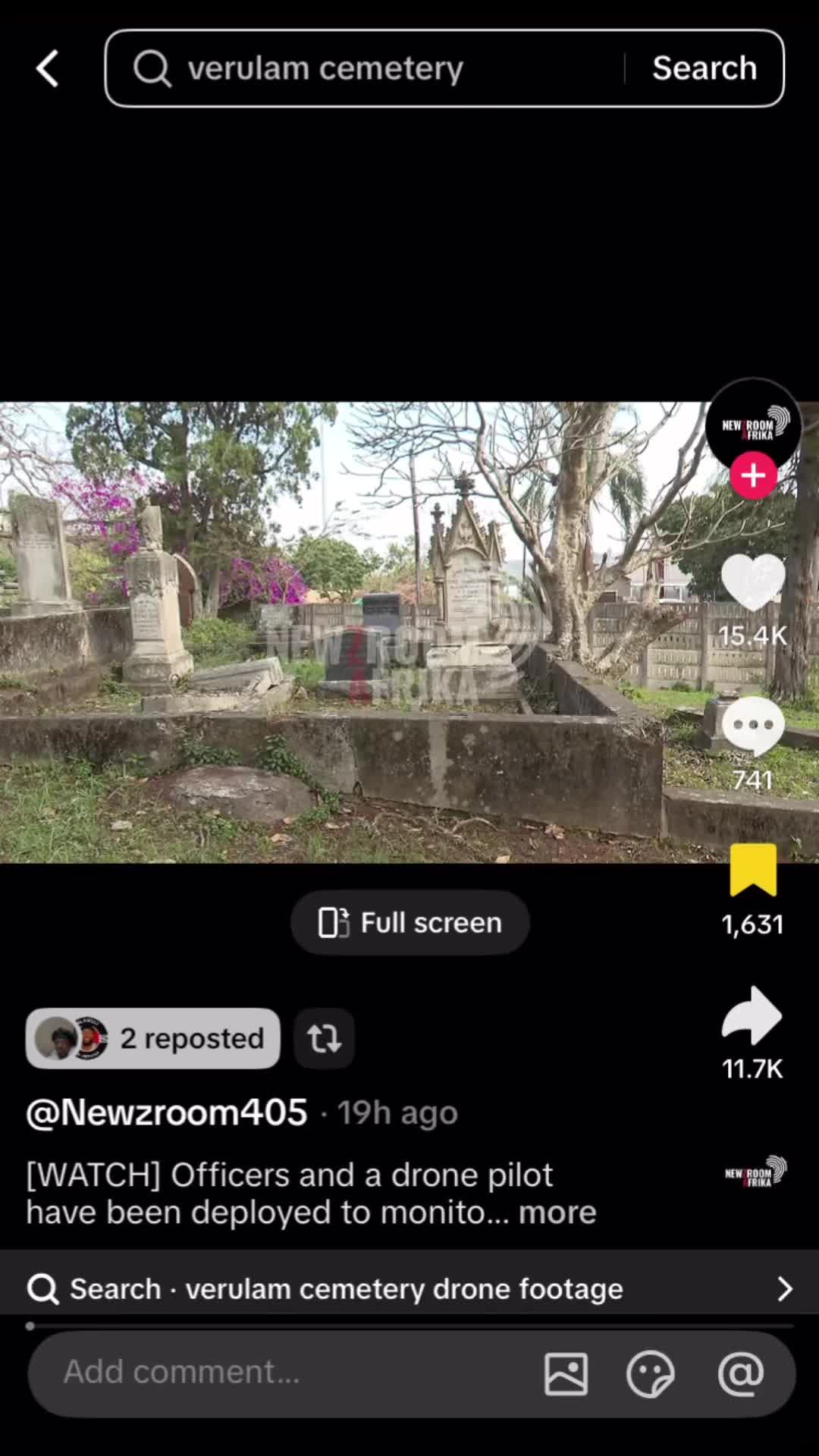 @flaw