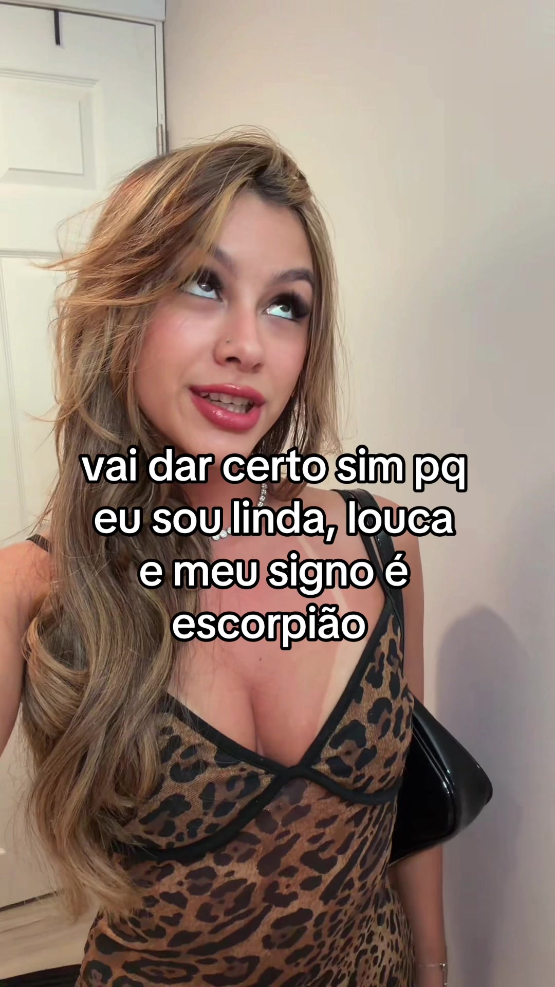 @lavinia