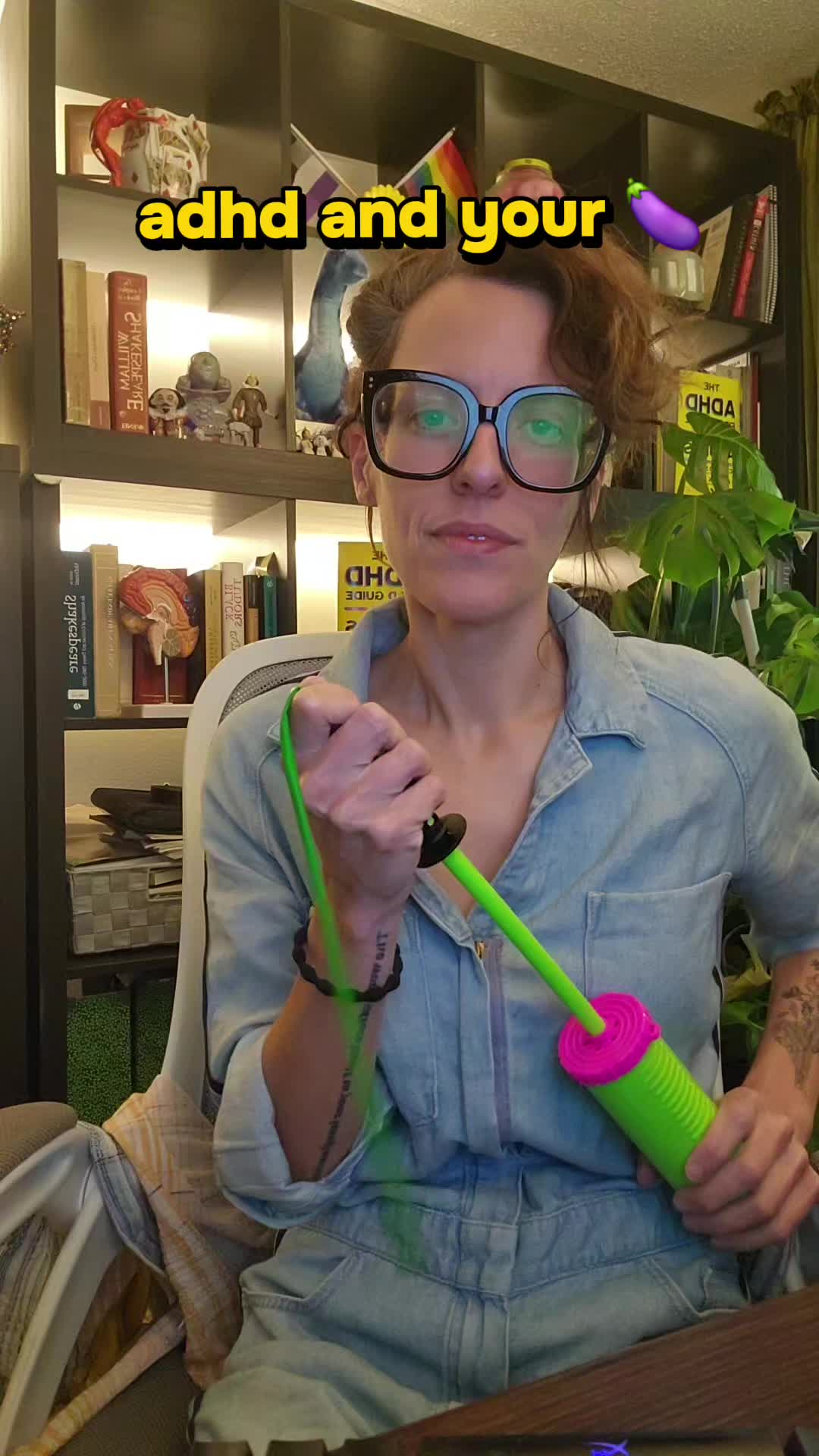 @Catieosaurus