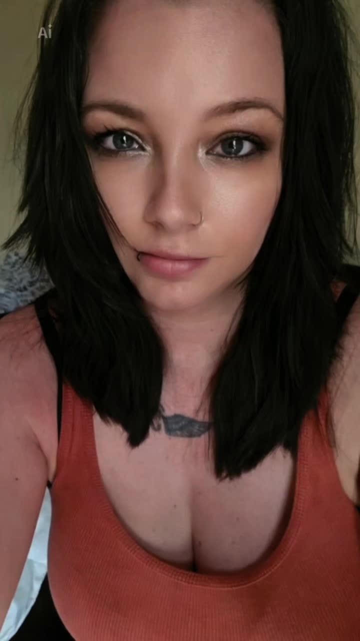@🦇😇😈&pound;U&euro;&yen;~FUR😇😈🦇