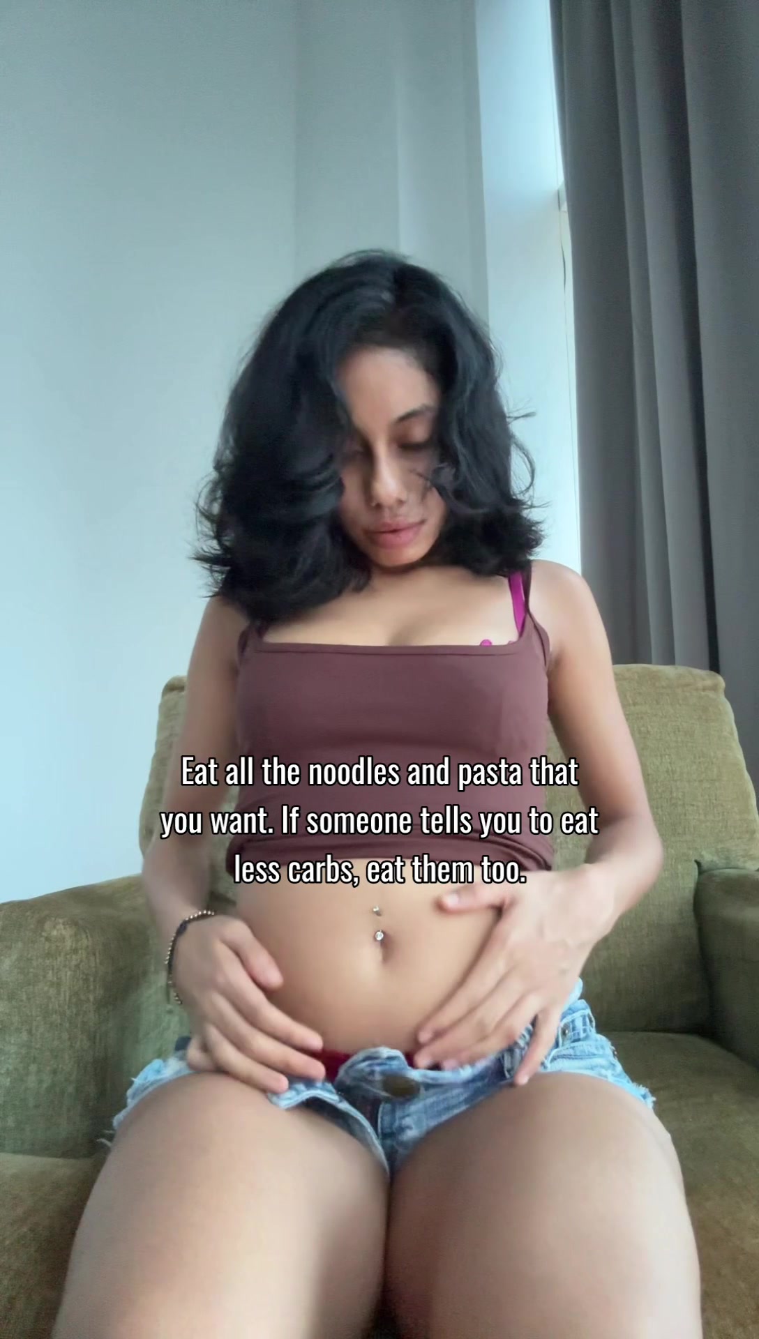 @nadiabellygirl