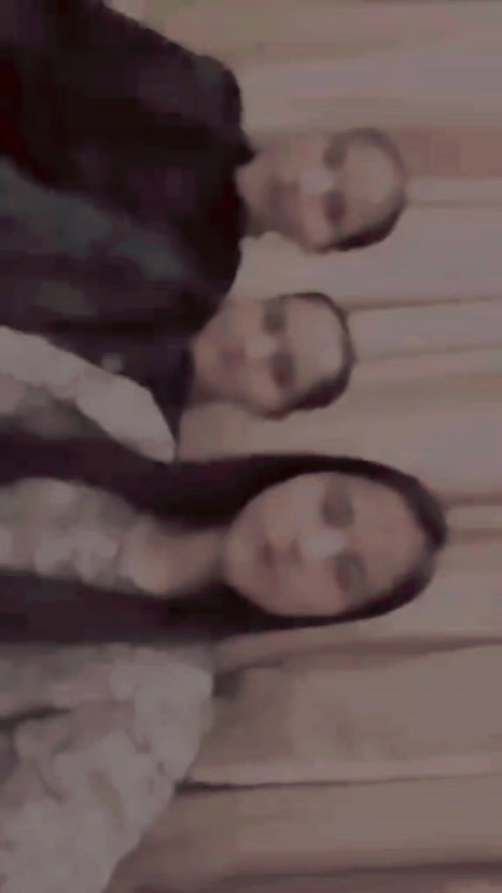 @๐ง๐ปQueen๐ง๐ป ๐