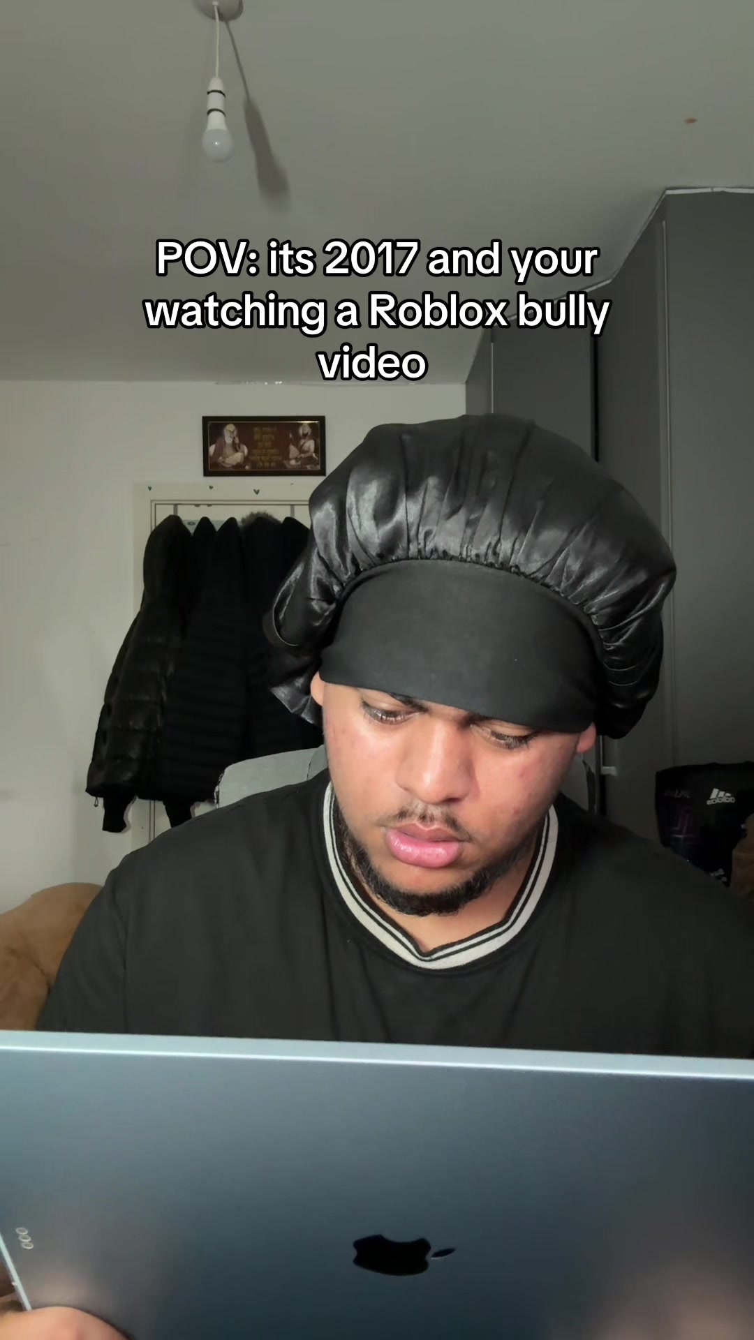 @Youngboyadz