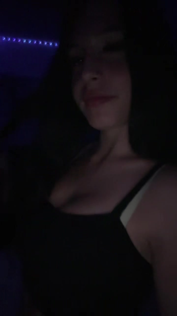 @🦇