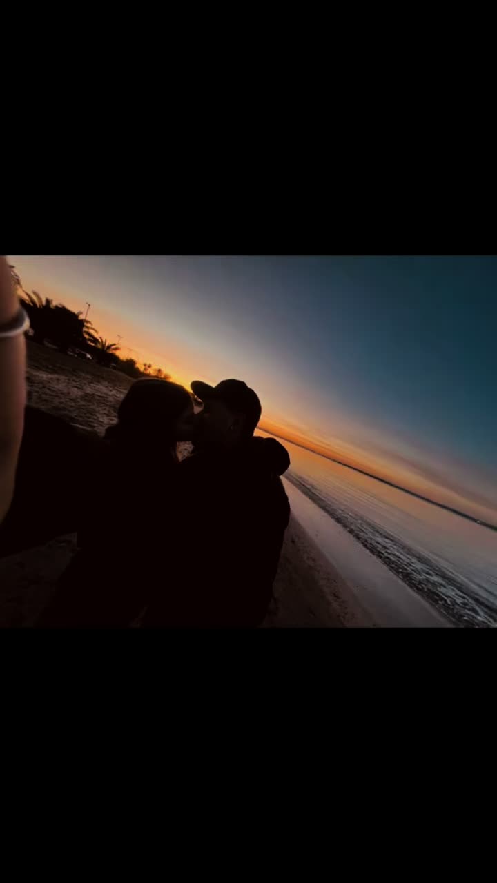 @22