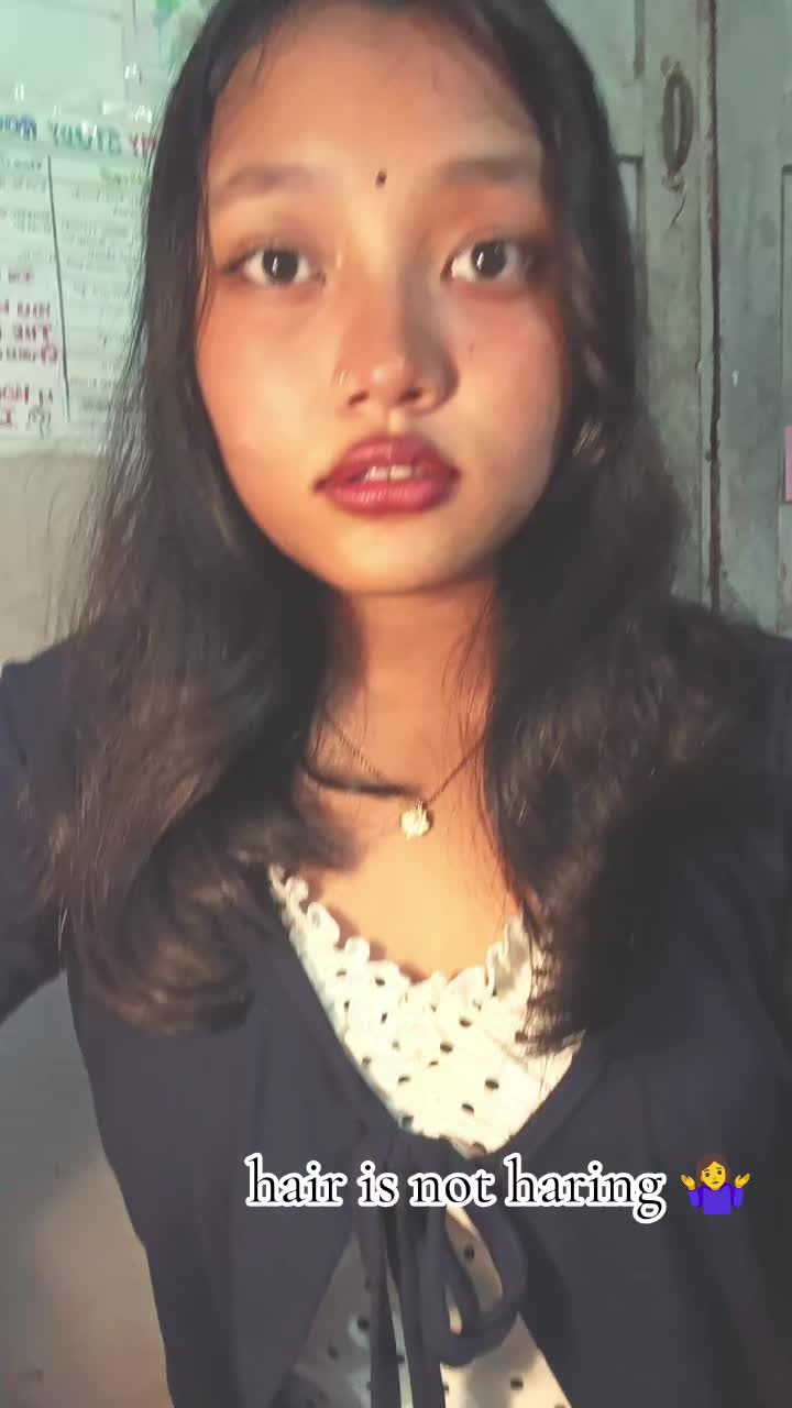 @🐣🍥