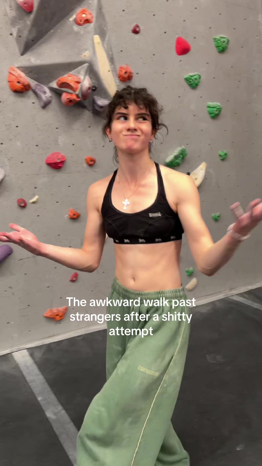 @serenclimbs