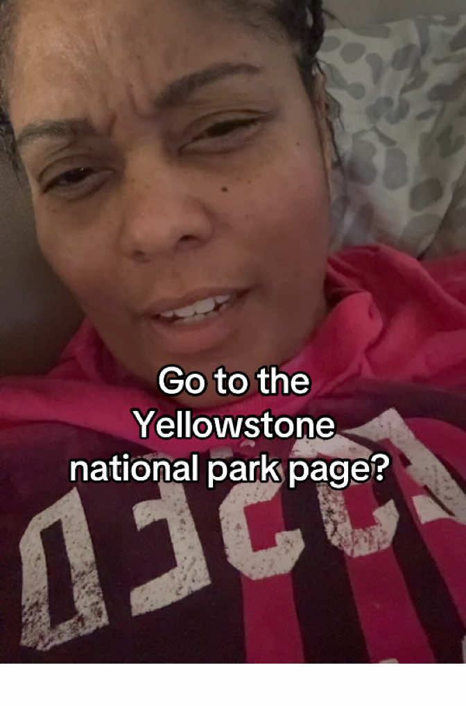 @whereistondy