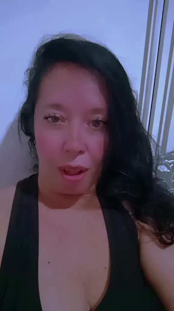 @marciamarcelita