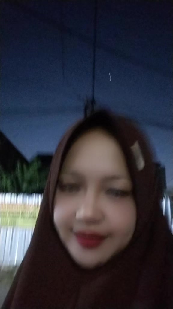 @MURTI AISYARAH