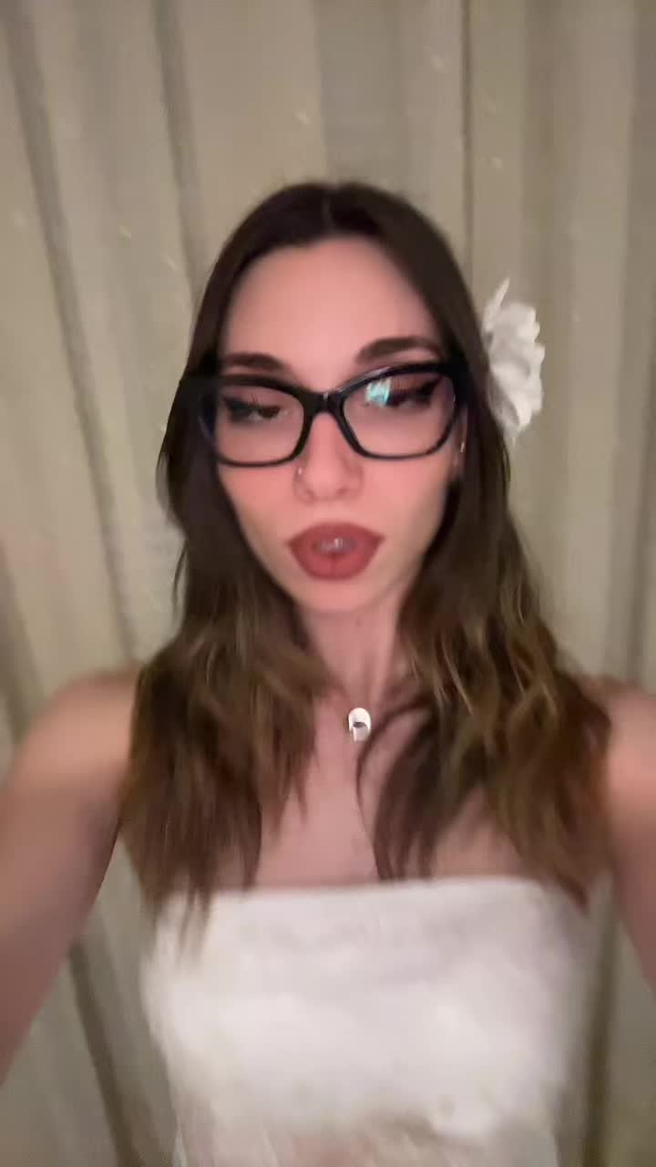 @Martina🦋