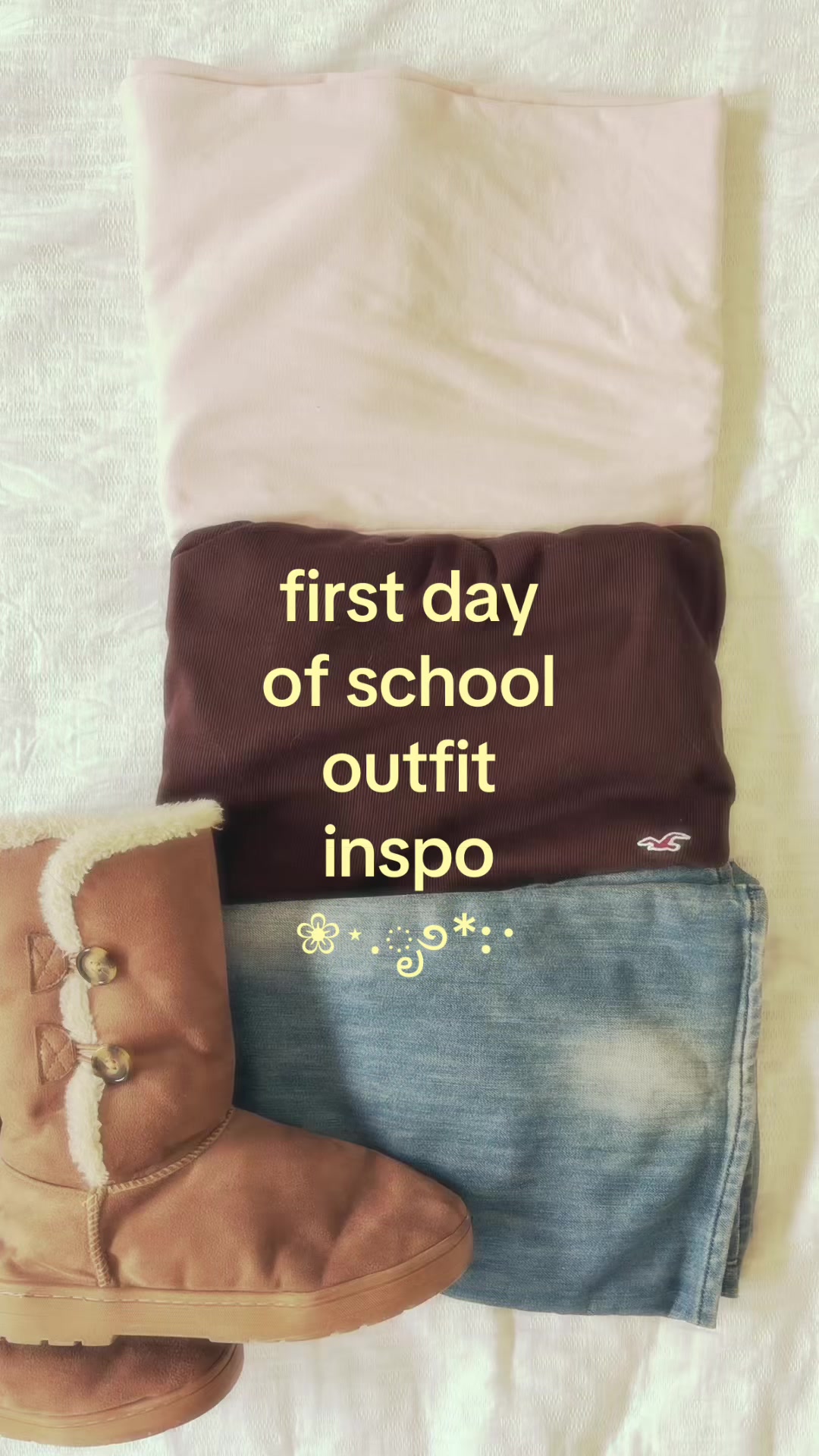 @s fashion