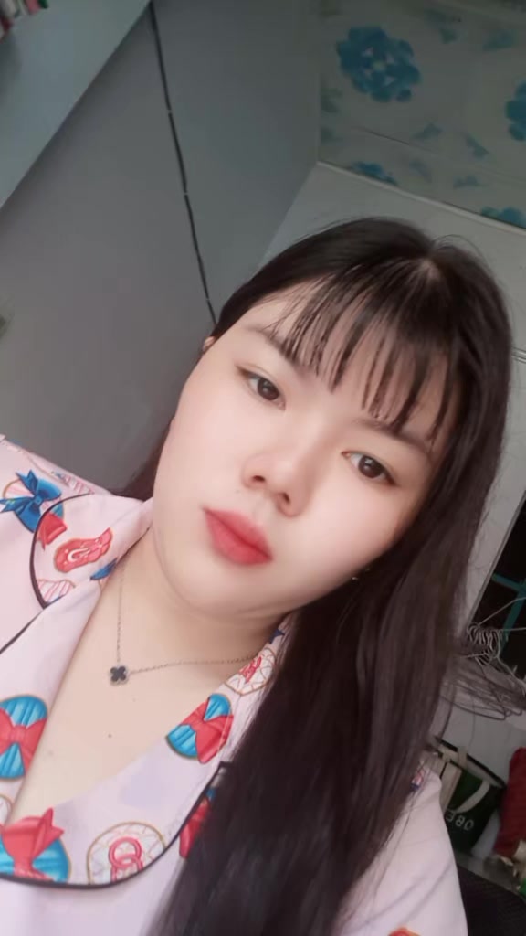 @𐙚황옌