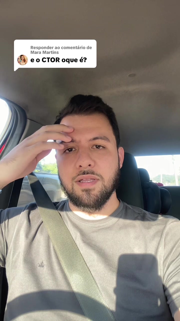 @queiroztrafegopago