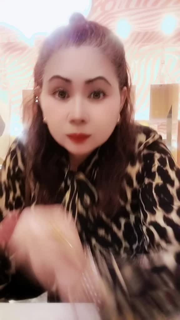 @Vangy