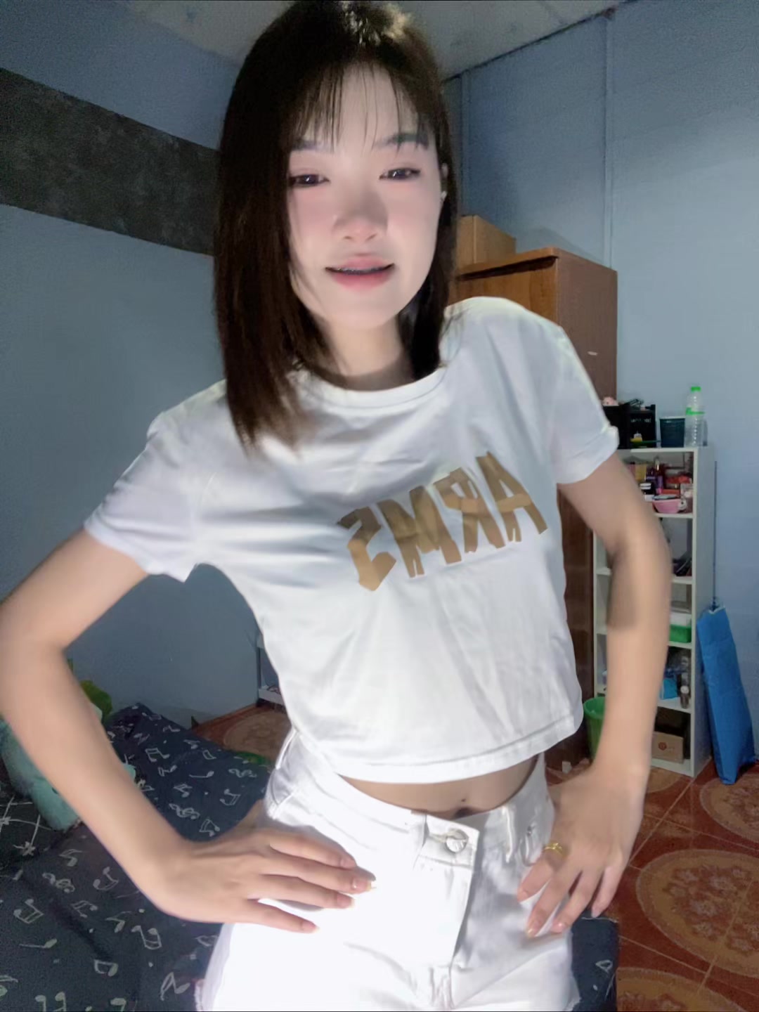 @คำแอ้มมม(590.0k)