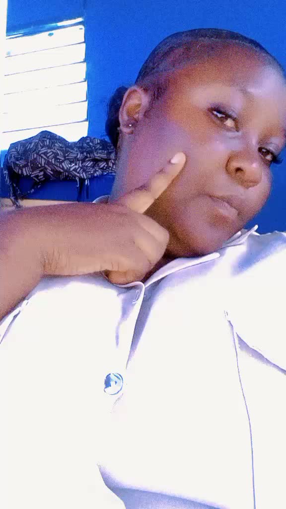 @miss lover girl 💯💯❤️❤️💯💯