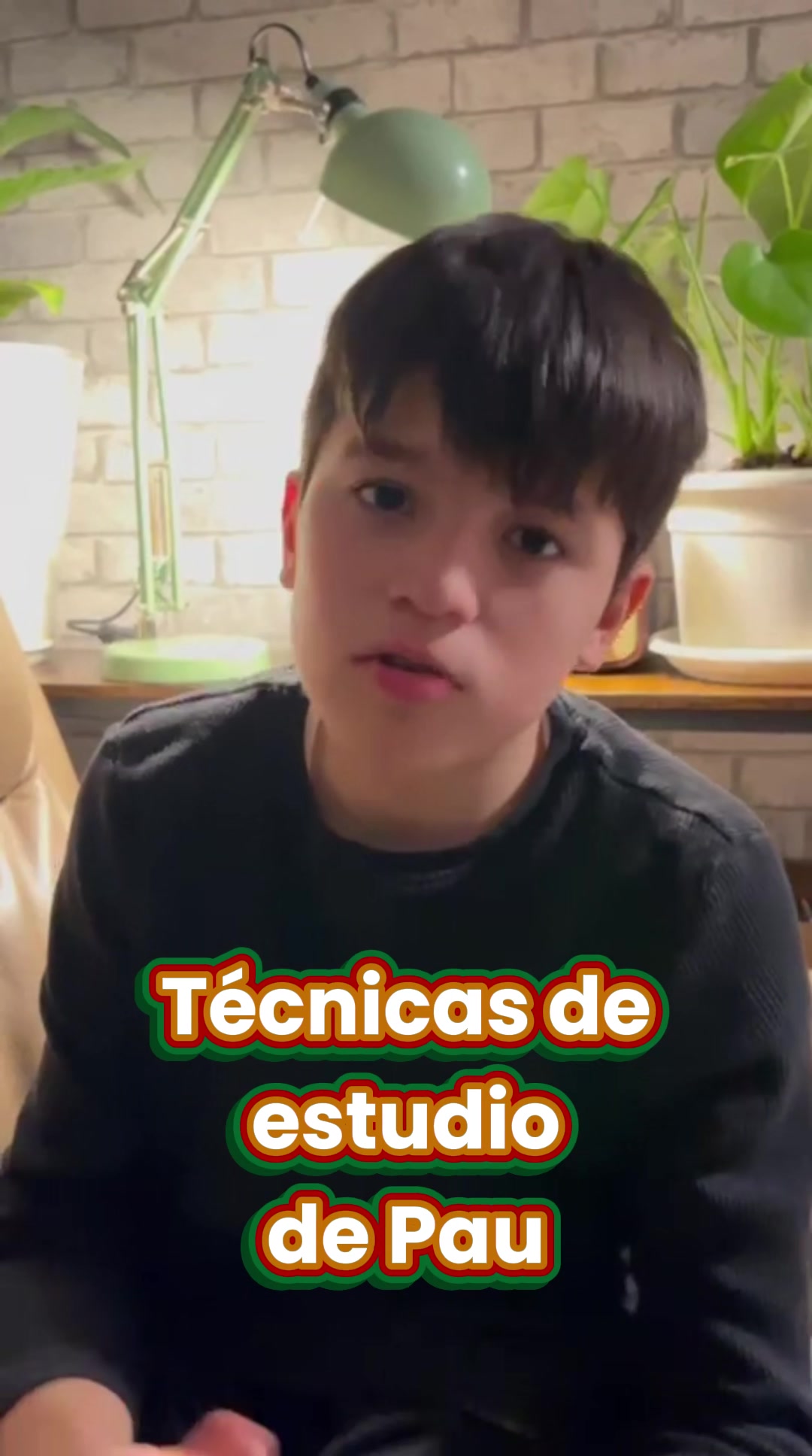 @Paupautista