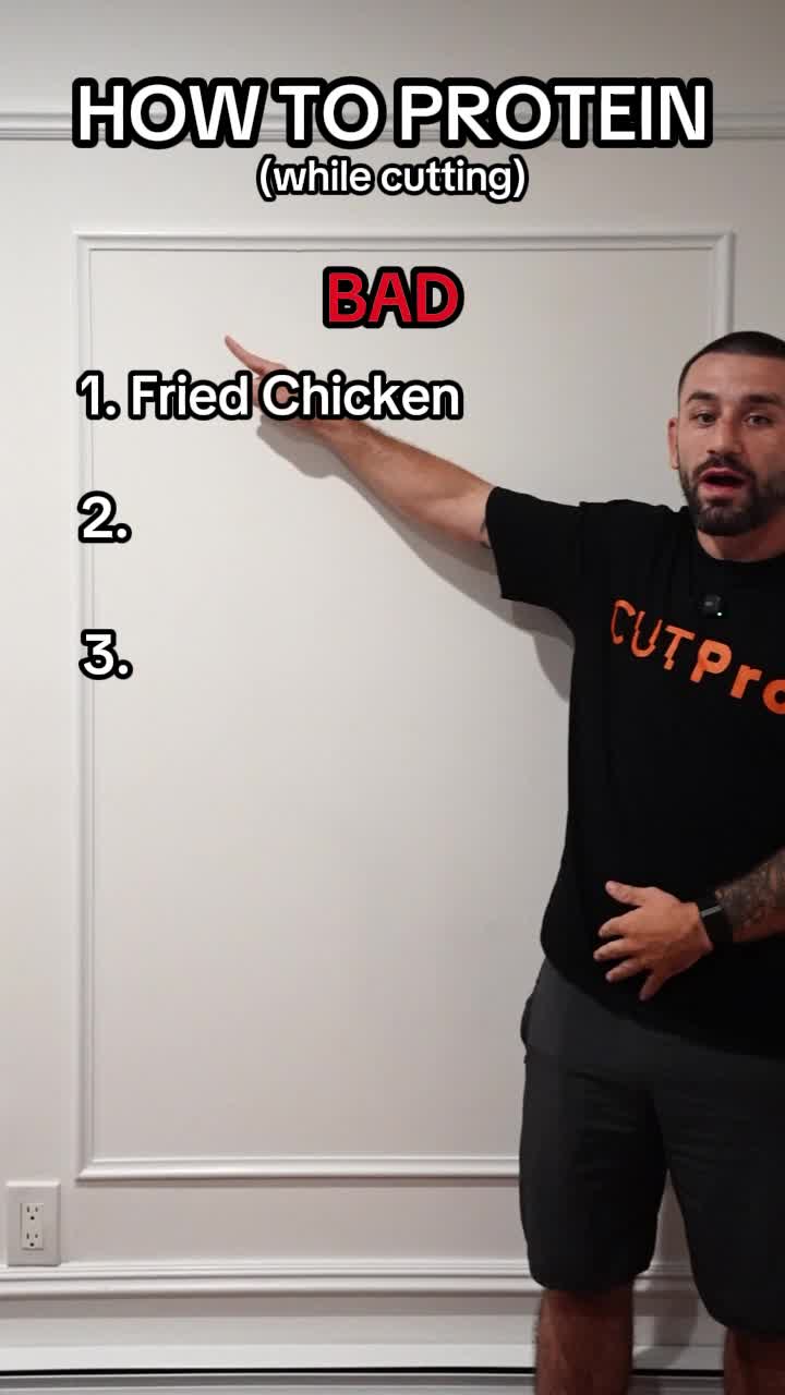 @MR cutpro