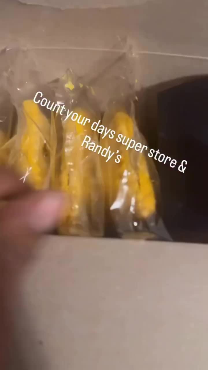 @MarlonPalmer