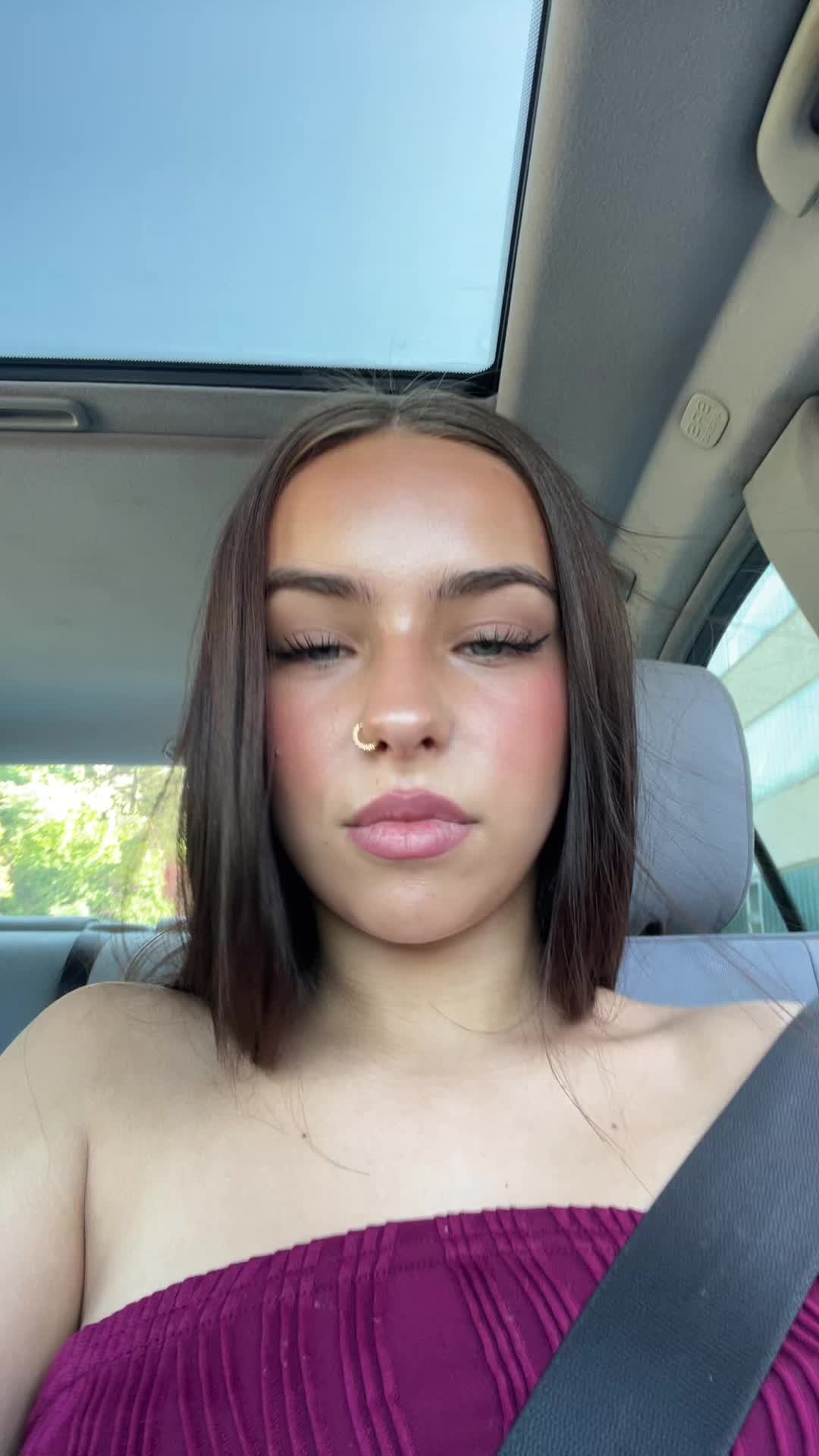 @🌺