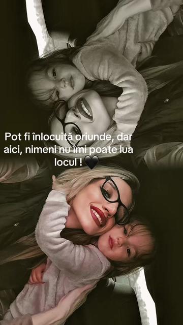 @Elena Alexandra