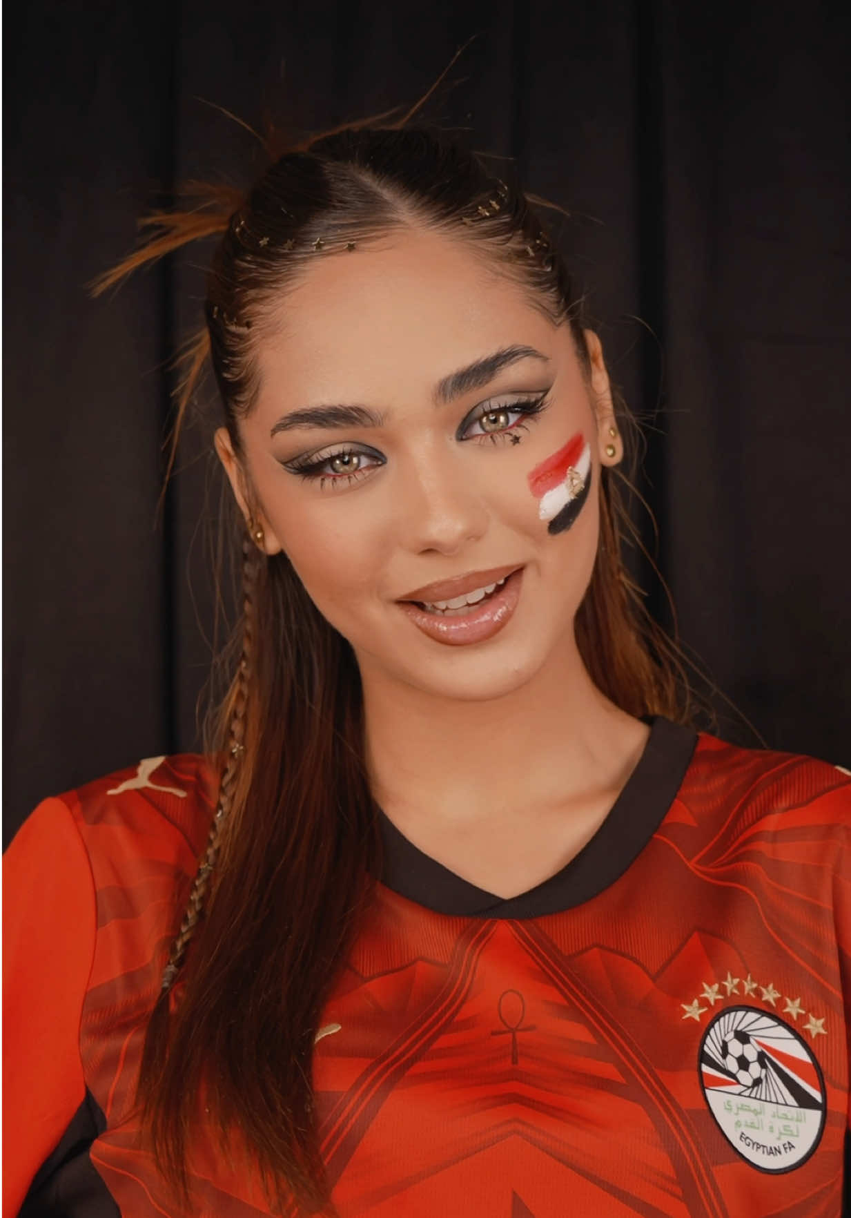 @eyaofficial | آية فتوح