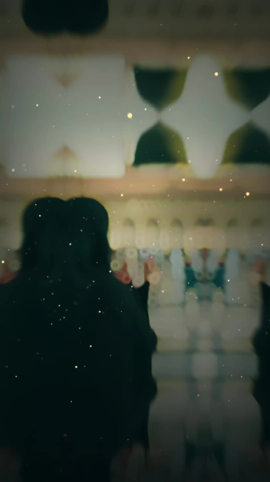 @♡Ãʟʟǟɦӄǟʏʟɛʏǟ Łօʋɛʟʏ_ʝɛ♡