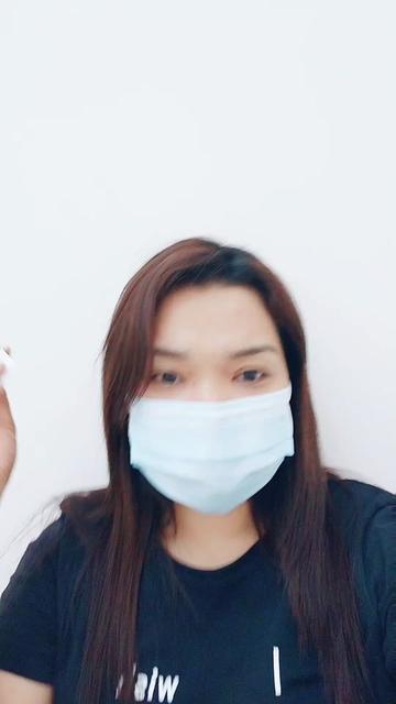 @Morenagirl🇵🇭🇹🇼