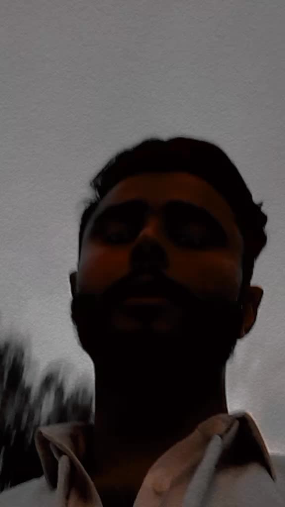 @💫 Abubakarking 💫🩸