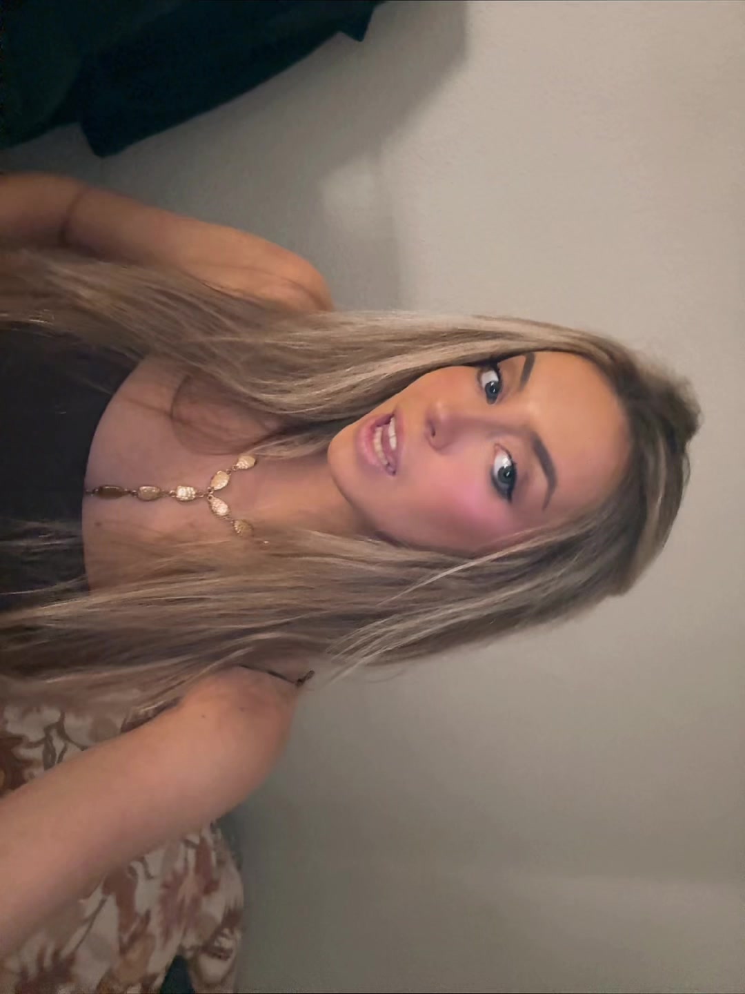 @marrrrrr